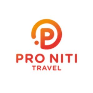 Pro Niti Travel