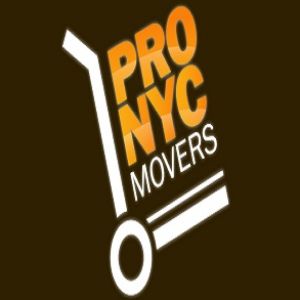 Pro Manhattan Movers NYC