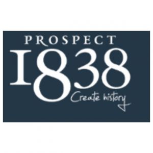 Prospect 1838