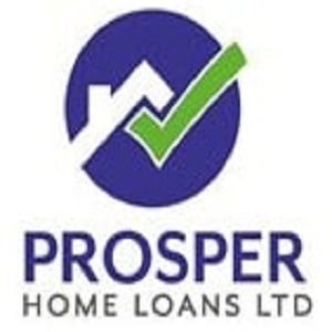 Prosper Home Loan