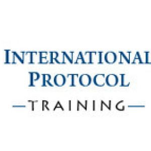 Protocol Training