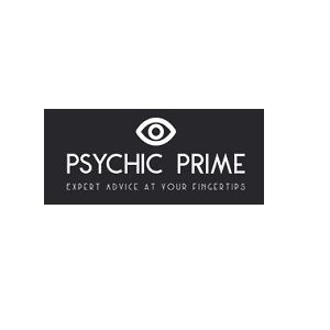 Psychic Prime