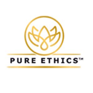 Pure Ethics