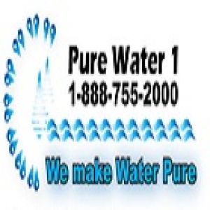 purewater 