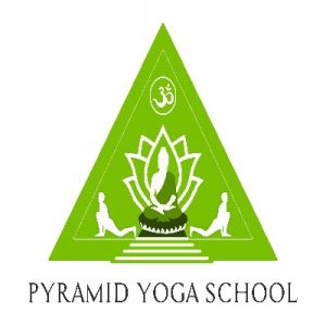 Pyramid Yoga School