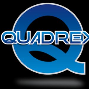 Quadrex Corp