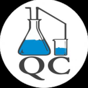 Qualitron Chemicals - phthalocyanine pigments manufacturers in india