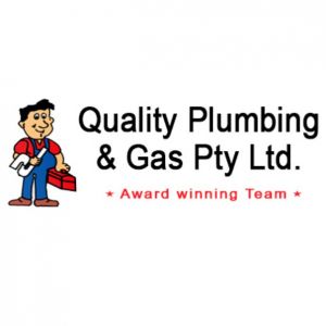 Quality Plumbing and Gas