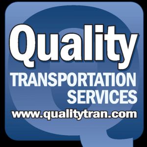 Quality Transportation Services