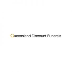 Queensland Discount Funerals