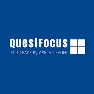 QuestFocus Management Consulting