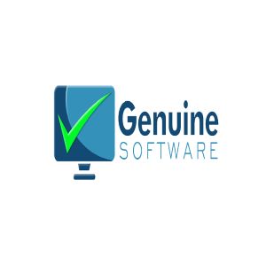 Genuine Software