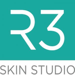 R3 Skin Studio