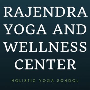 Rajendra yoga & wellness centre