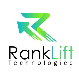 Ranklift Technology