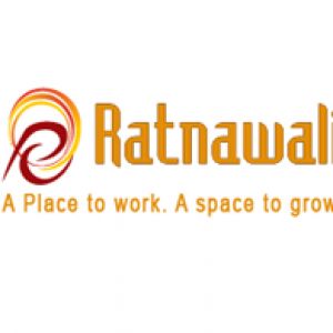 Ratnawali Infrastructure