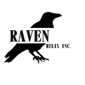 Raven Relix