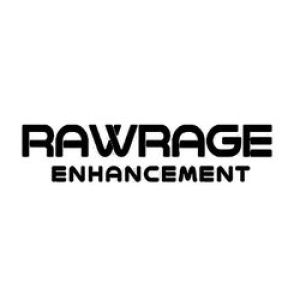 Rawrage Enhancement