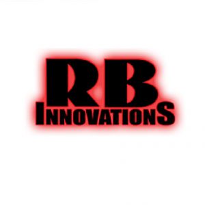 RB Innovations