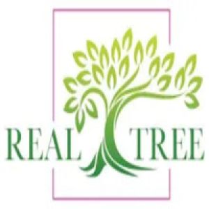 Real Tree