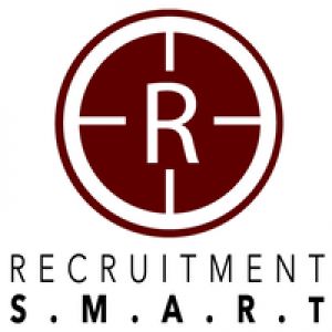 Recruitment Smart