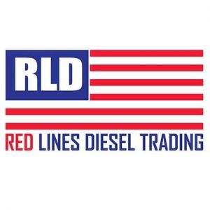 Redlines Diesel Trading