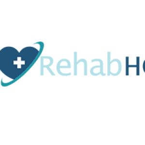 rehabhc