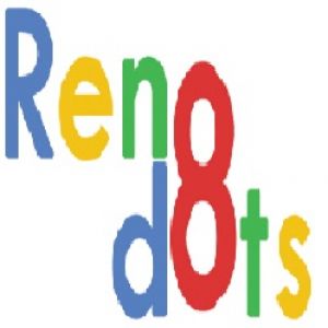 Renodots