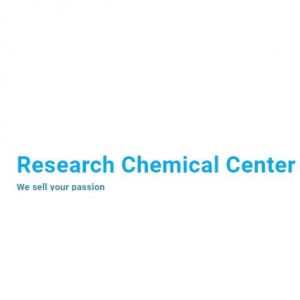 Research Chemical Center