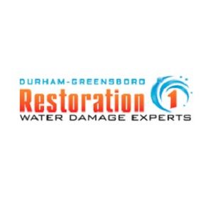 Restoration 1 of Durham