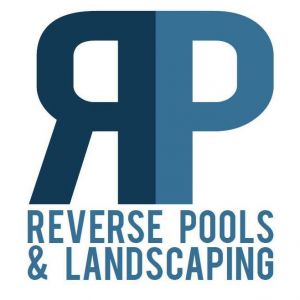 Reverse Pools