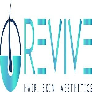 Revive Hair And Skin
