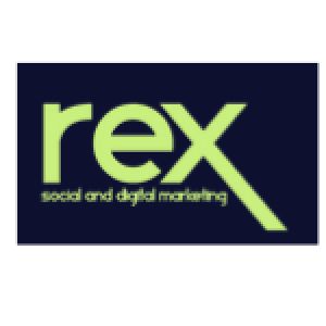 Rex Marketing