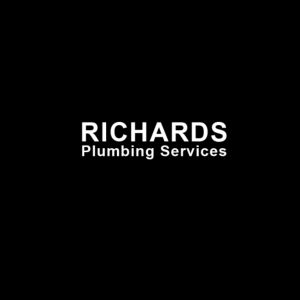 Richards Plumbing Services