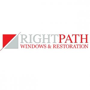 Right Path Windows & Restoration