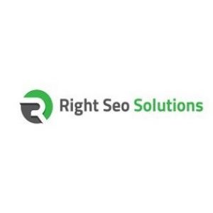 Right Seo Solutions