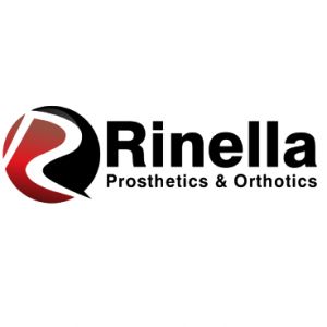 Rinella Prosthetics & Orthotics