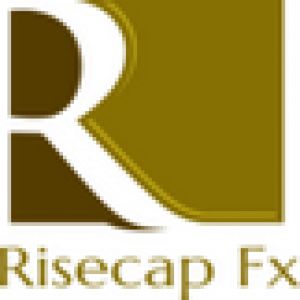 Risecap Fx