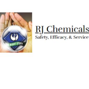RJ Chemicals