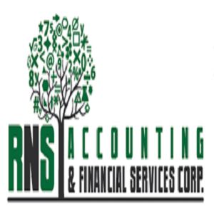 RNS Accounting