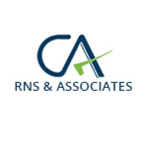 RNS Associates