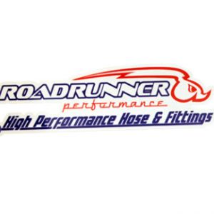 Roadrunner Performance