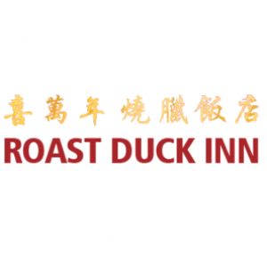 Roast Duck Inn