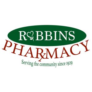 Robbins Pharmacy 