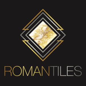 Roman Tiles