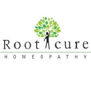 Best homeopathy doctor for Allergy-Rootcure Homeopathy