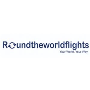 Round The World Flights