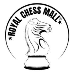 Royal chess mall 