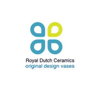 Royal Dutch Ceramics