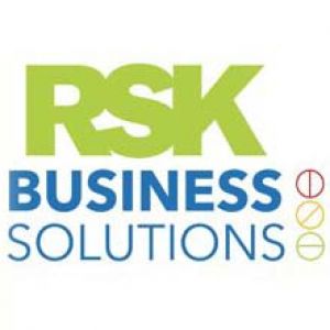 RSK Business Solutions